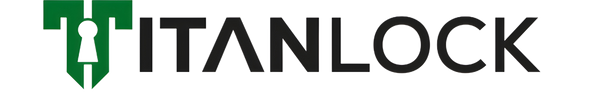 TITANLOCK