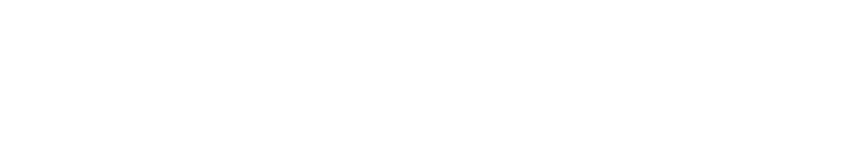 ABA Online GmbH